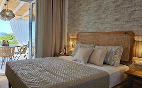 Plaka Philoxenia Apartments